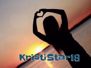 KristiStar18