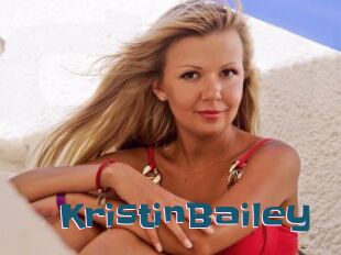 KristinBailey