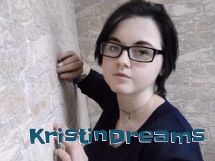 KristinDreams