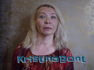KristinaBont