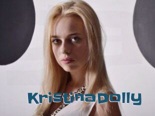 KristinaDolly