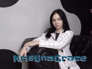 KristinaGrace