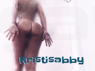 Kristisabby