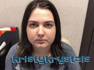 KristyKrystals