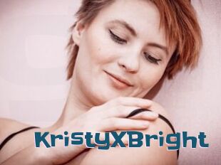 KristyXBright