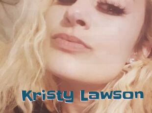 Kristy_Lawson