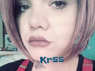 Krss