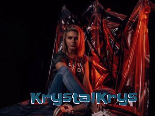 KrystalKrys
