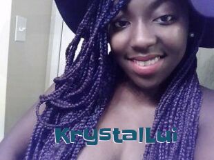 Krystal_Lui