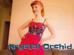 Krystal_Orchid