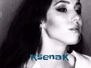 KsenaK