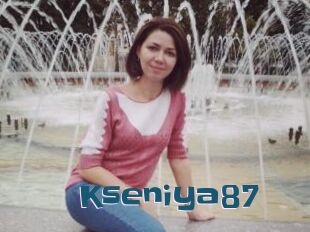 Kseniya87
