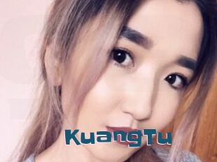 KuangTu
