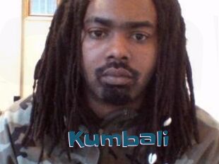 Kumbali
