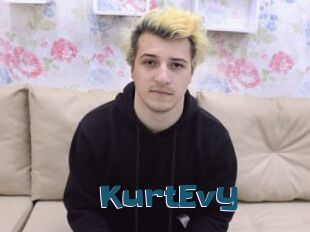 KurtEvy