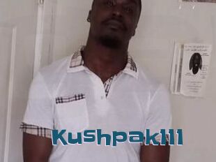 Kushpak111