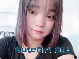 KuteGirl_668