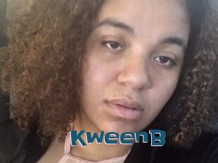 KweenB