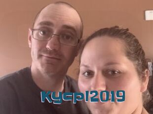 Kycpl2019