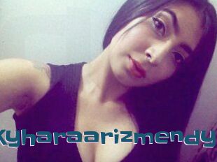 Kyhara_arizmendy