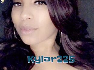 Kylar225