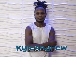 KyleAndrew