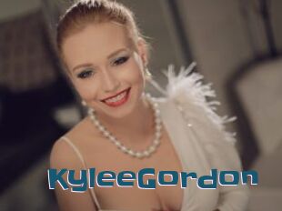 KyleeGordon