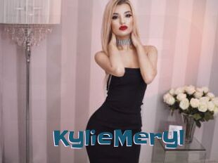 KylieMeryl
