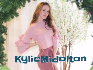 KylieMidolton