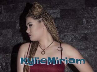 KylieMiriam