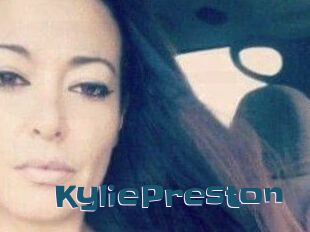 Kylie_Preston