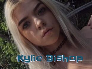 Kylie_Bishop