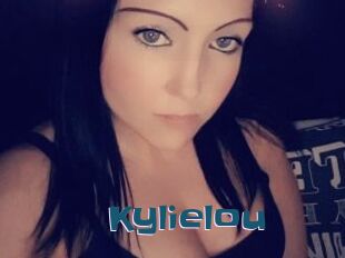 Kylielou