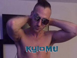 KyloMtl