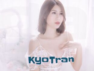 KyoTran