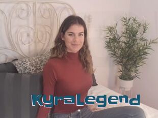 KyraLegend