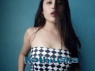 _Kathiuska_