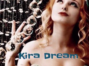 _Kira_Dream_