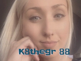 K8thegr_88