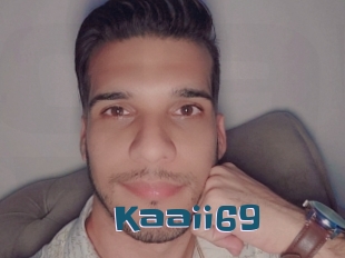 Kaaii69