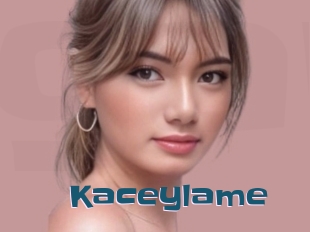 Kaceylame