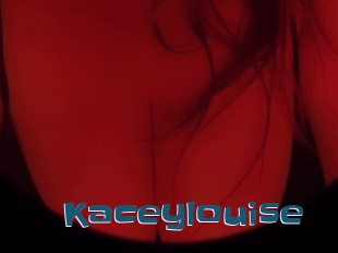 Kaceylouise