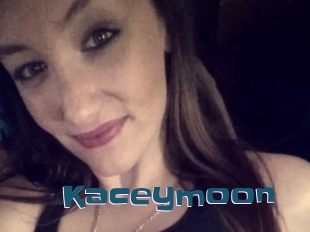 Kaceymoon