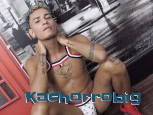 Kachorrobig
