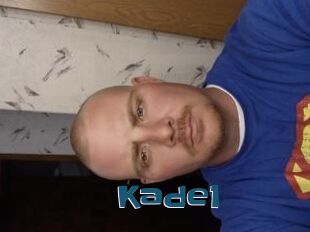 Kade1