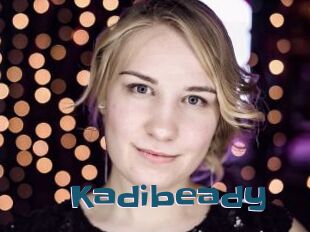 Kadibeady