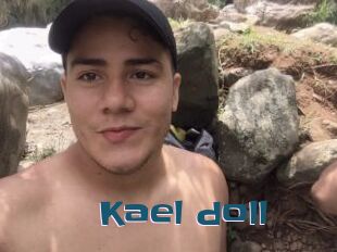Kael_doll