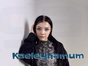 Kaeleyhamum