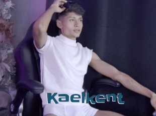 Kaelkent