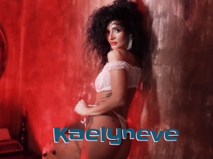 kaelyneve Gang Bangs